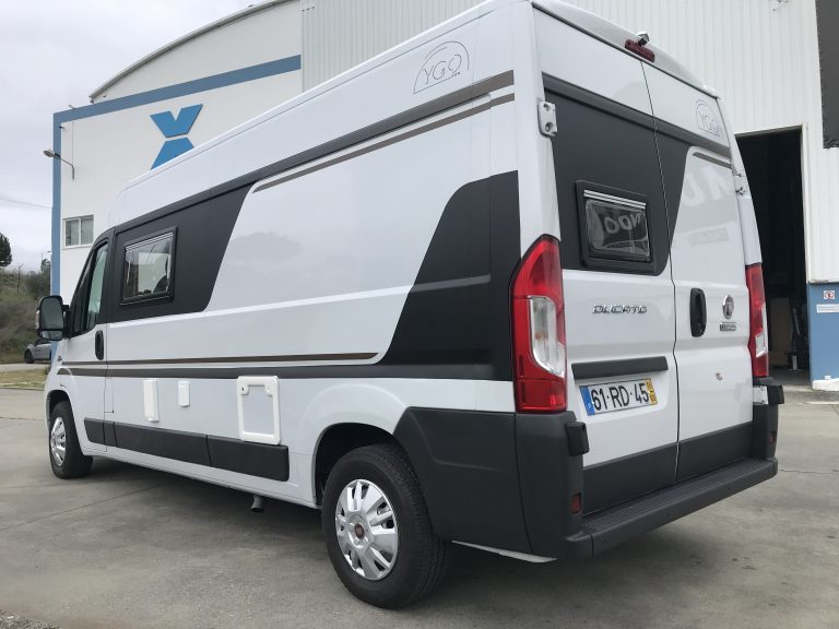 Autocaravana_YGO (10)