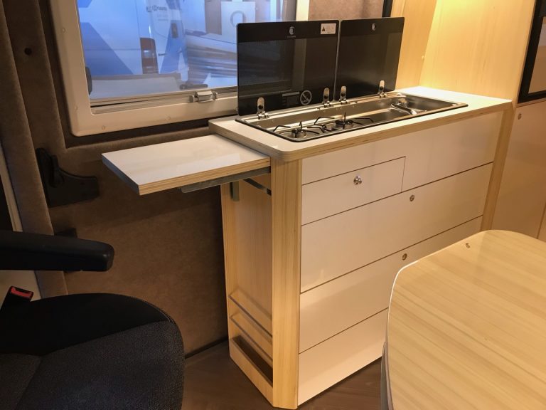Autocaravana_YGO (11)
