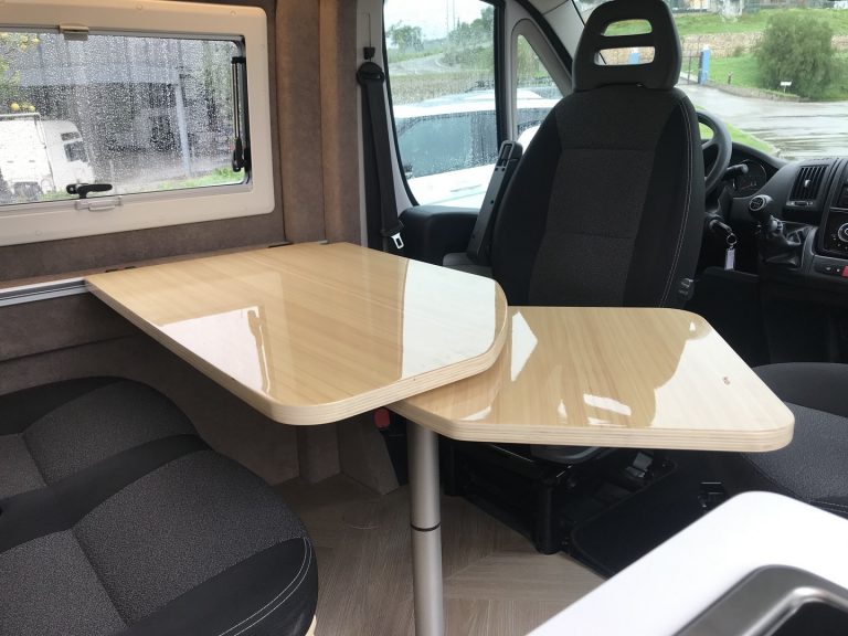 Autocaravana_YGO (11)
