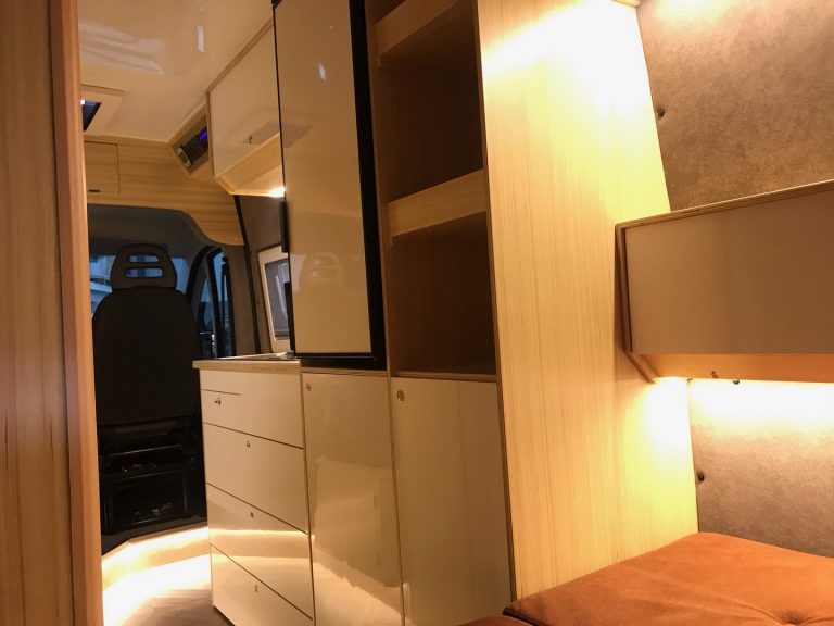 Autocaravana_YGO (12)