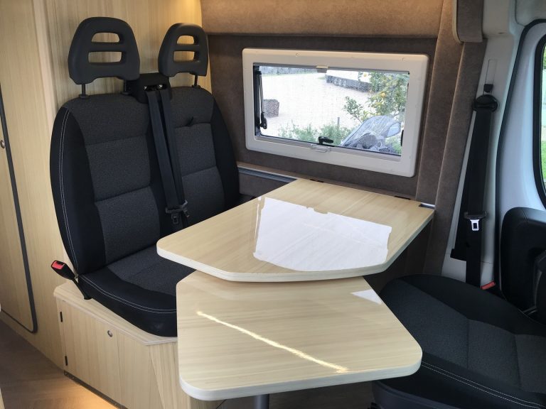 Autocaravana_YGO (12)