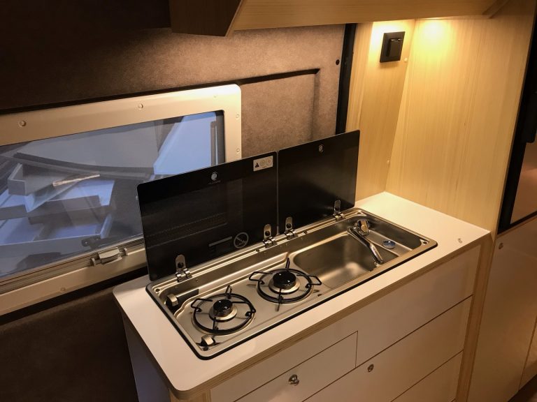 Autocaravana_YGO (13)