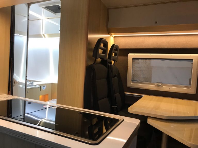 Autocaravana_YGO (14)