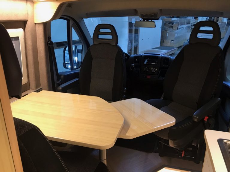 Autocaravana_YGO (15)