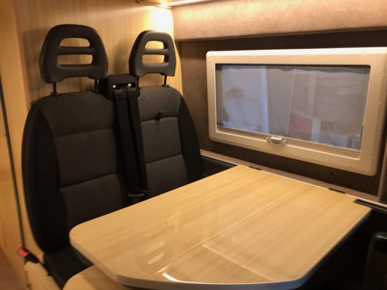 Autocaravana_YGO (16)