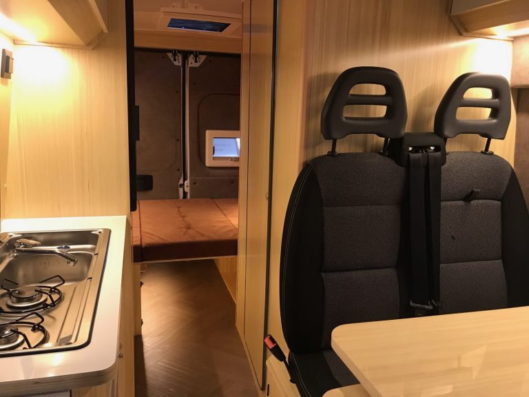 Autocaravana_YGO (17)