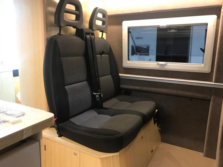 Autocaravana_YGO (19)