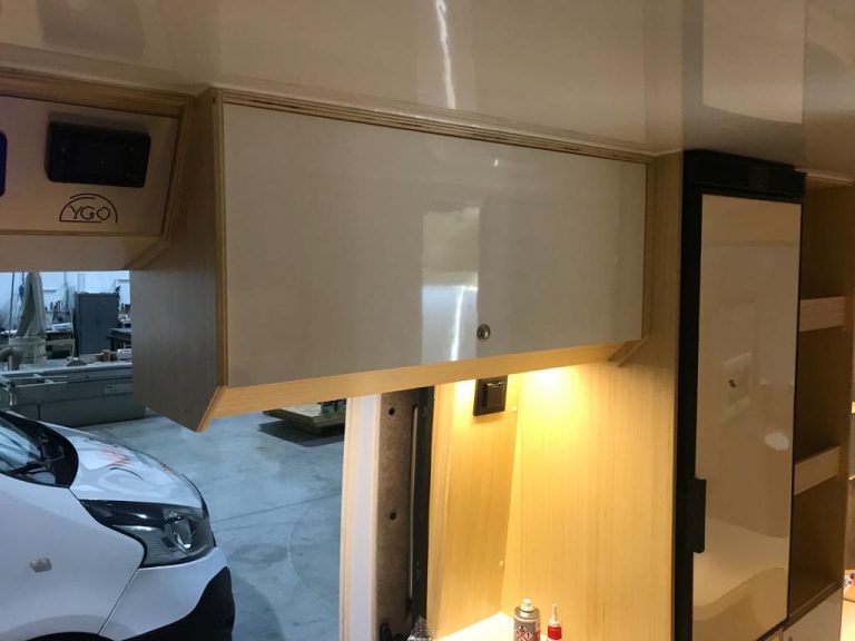 Autocaravana_YGO (20)