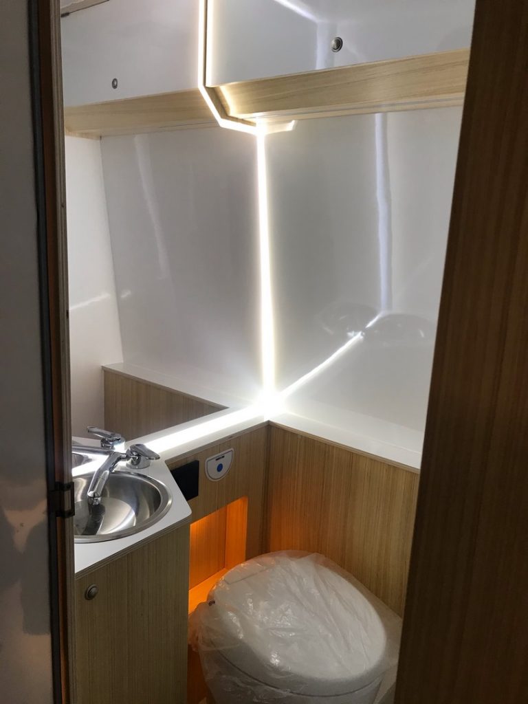 Autocaravana_YGO (21)