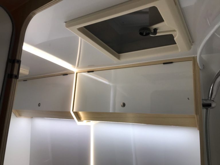 Autocaravana_YGO (22)