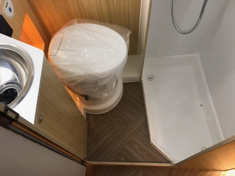 Autocaravana_YGO (24)