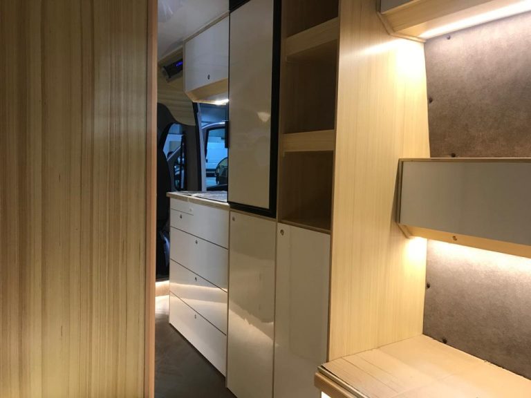 Autocaravana_YGO (28)