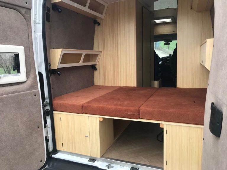 Autocaravana_YGO (31)