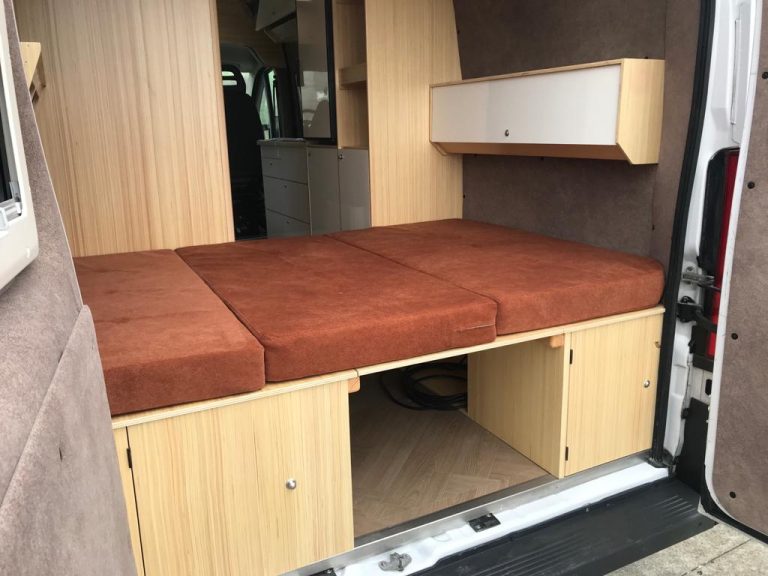 Autocaravana_YGO (32)