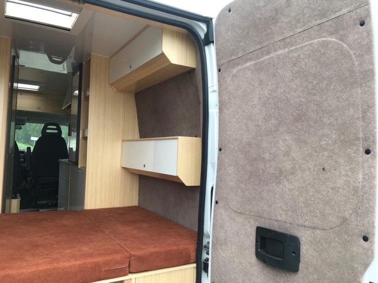 Autocaravana_YGO (34)