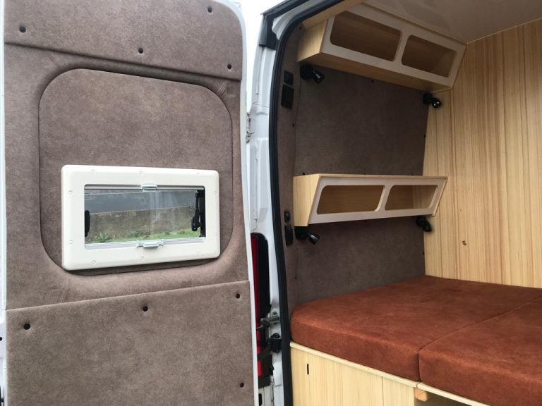 Autocaravana_YGO (35)