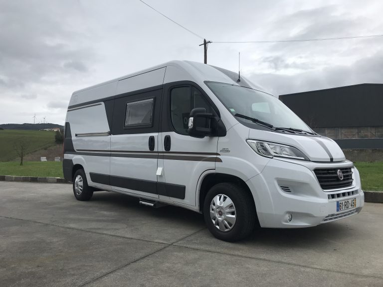 Autocaravana_YGO (6)