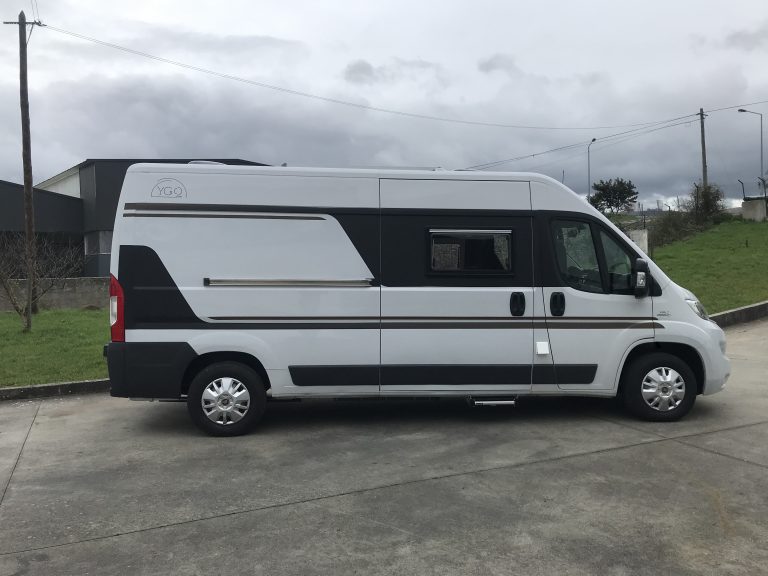 Autocaravana_YGO (7)