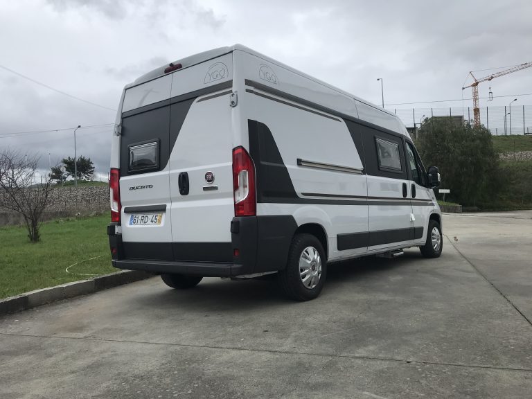Autocaravana_YGO (8)