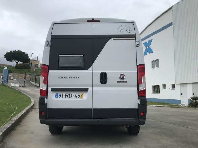 Autocaravana_YGO (9)
